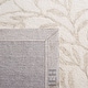 preview thumbnail 113 of 128, SAFAVIEH Handmade Jardin Fulga Wool Rug
