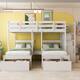 Option White