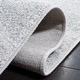 preview thumbnail 24 of 99, SAFAVIEH Evoke Erika Modern Abstract Distressed Rug