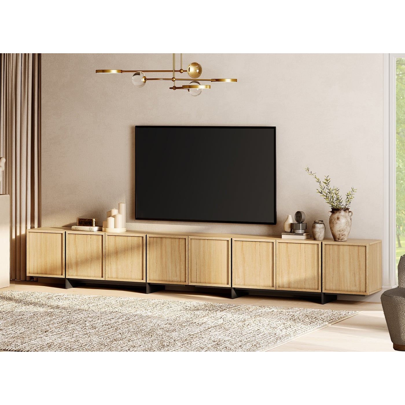 Option Oak