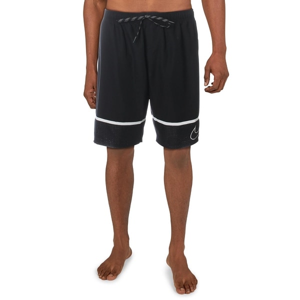 nike men's swimwear trunks