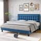 Option Blue