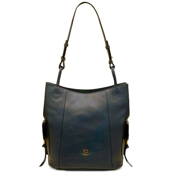 radley large hobo bag