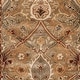 preview thumbnail 48 of 90, SAFAVIEH Handmade Persian Legend Elinora Traditional Oriental Wool Rug