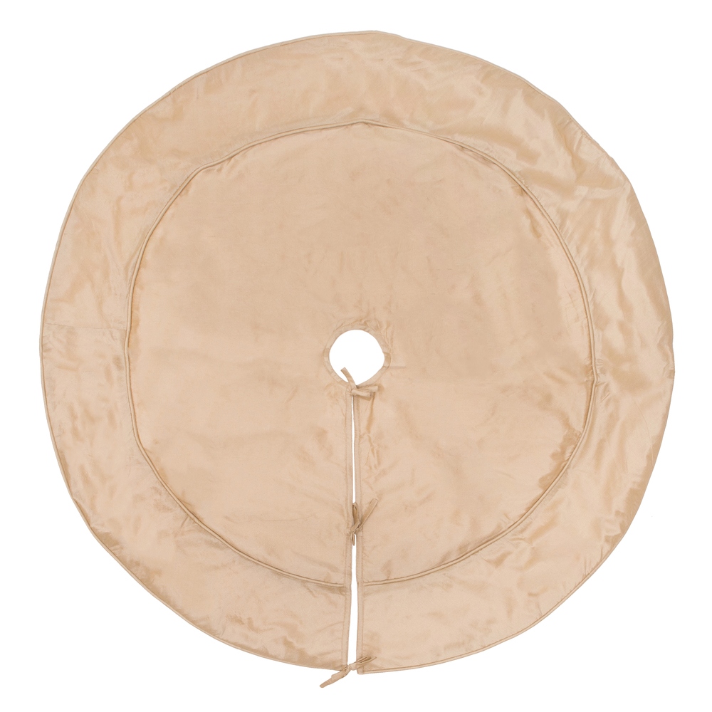 Bed bath and beyond ugg tree skirt deals