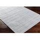 preview thumbnail 23 of 33, Surya Stellaluna Modern Outdoor Area Rug