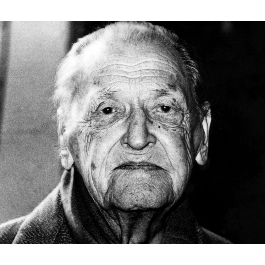 Download W somerset maugham For Free