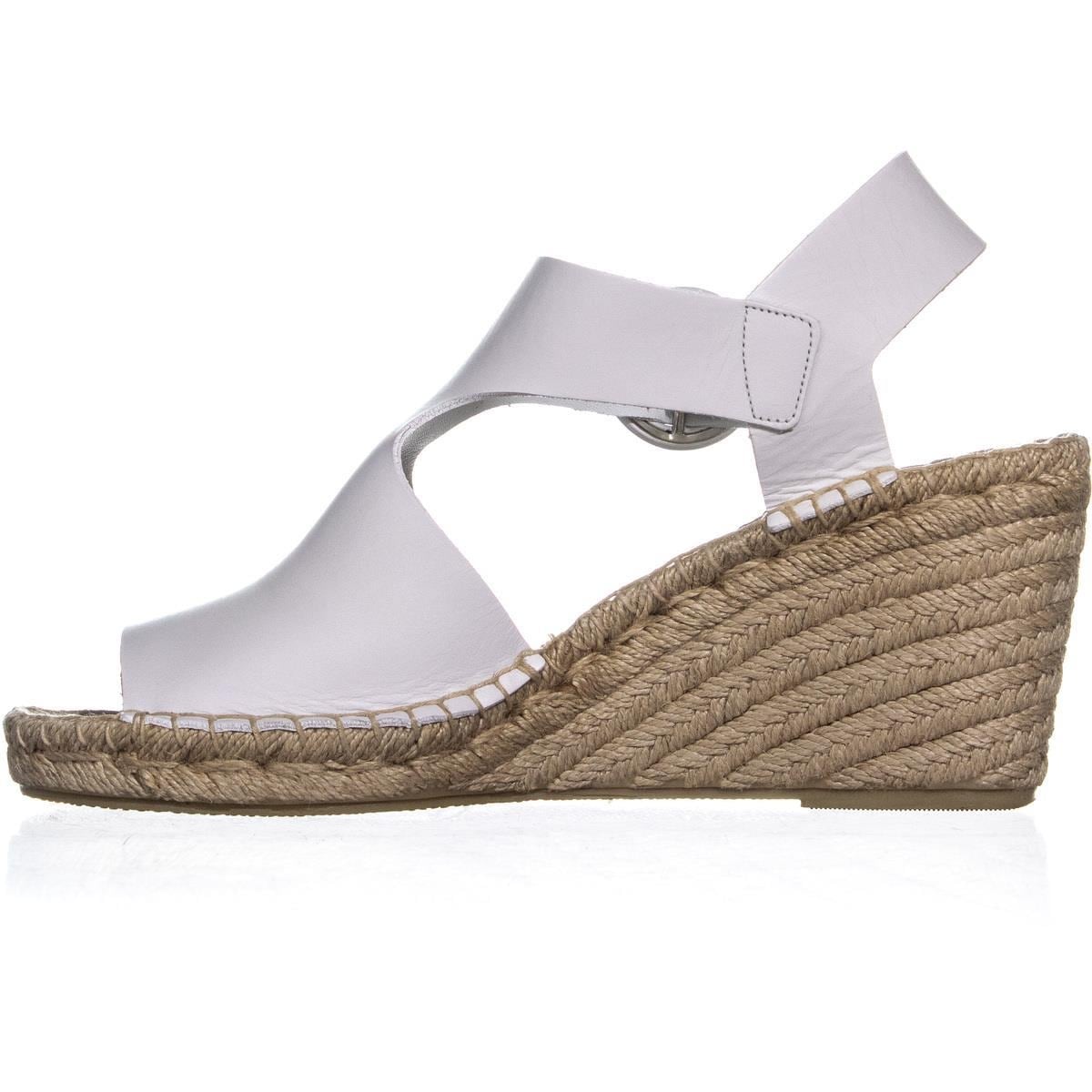 Via Spiga Nolan Espadrille Wedge Sandal 2024 www.myteluguroots