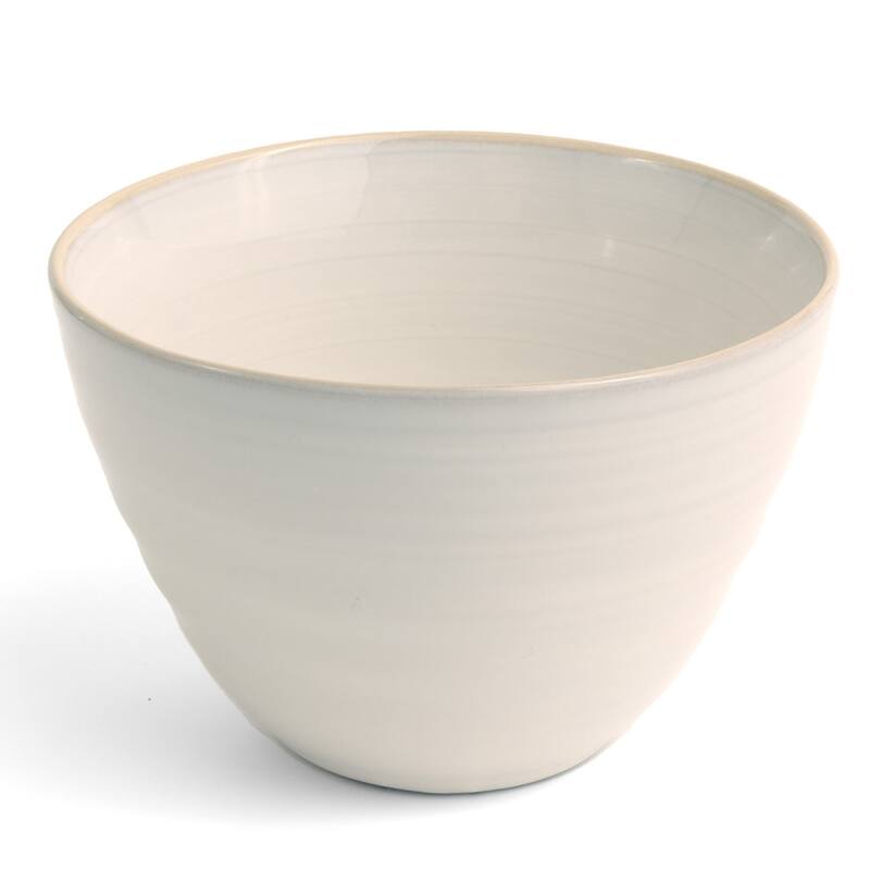 Euro Ceramica Neree 16 Piece Dinnerware Set