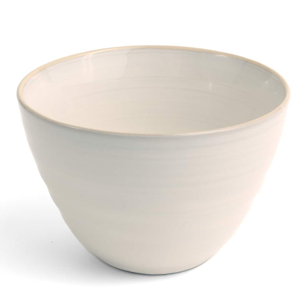 Euro Ceramica Neree 16 Piece Dinnerware Set