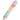 CHI VIBES Compact Garment Steamer