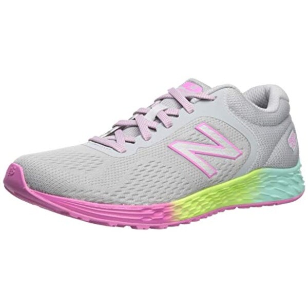 new balance arishi v2 kids