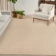 preview thumbnail 20 of 62, Nourison Tulum Indoor/Outdoor Chevron Area Rug