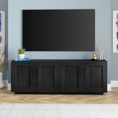 Merrimac Rectangular TV Stand for TV's up to 75" - 68" Wide
