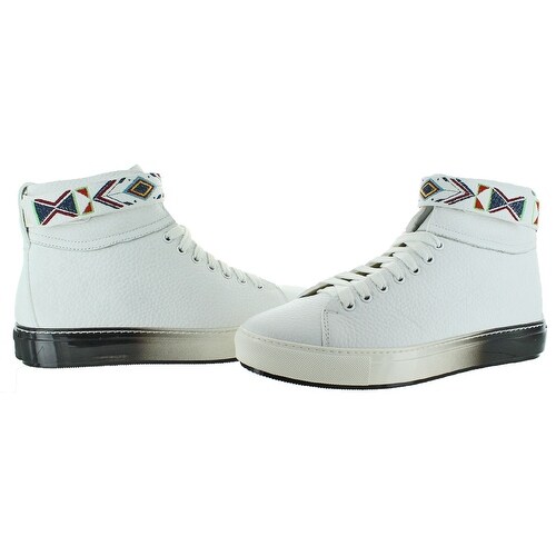 fila cosimo sneakers