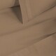preview thumbnail 15 of 54, Superior Egyptian Cotton 1500 Thread Count Pillowcase - (Set of 2)