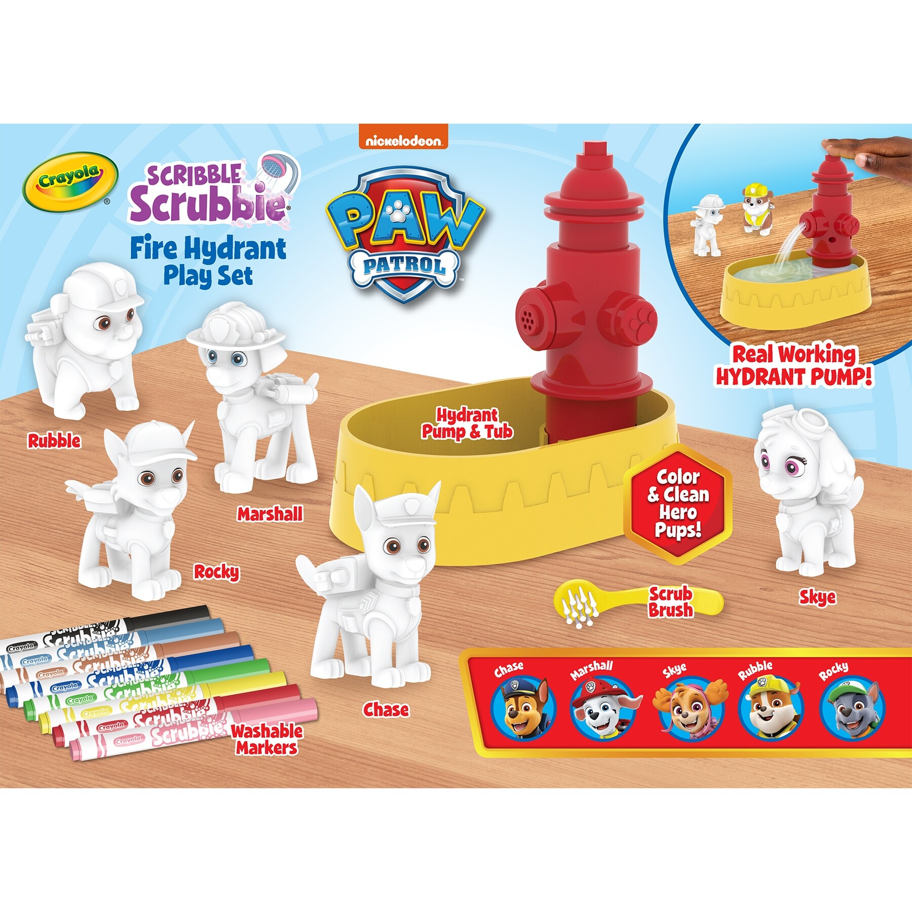 Crayola-Scribble-Scrubbie-Paw-