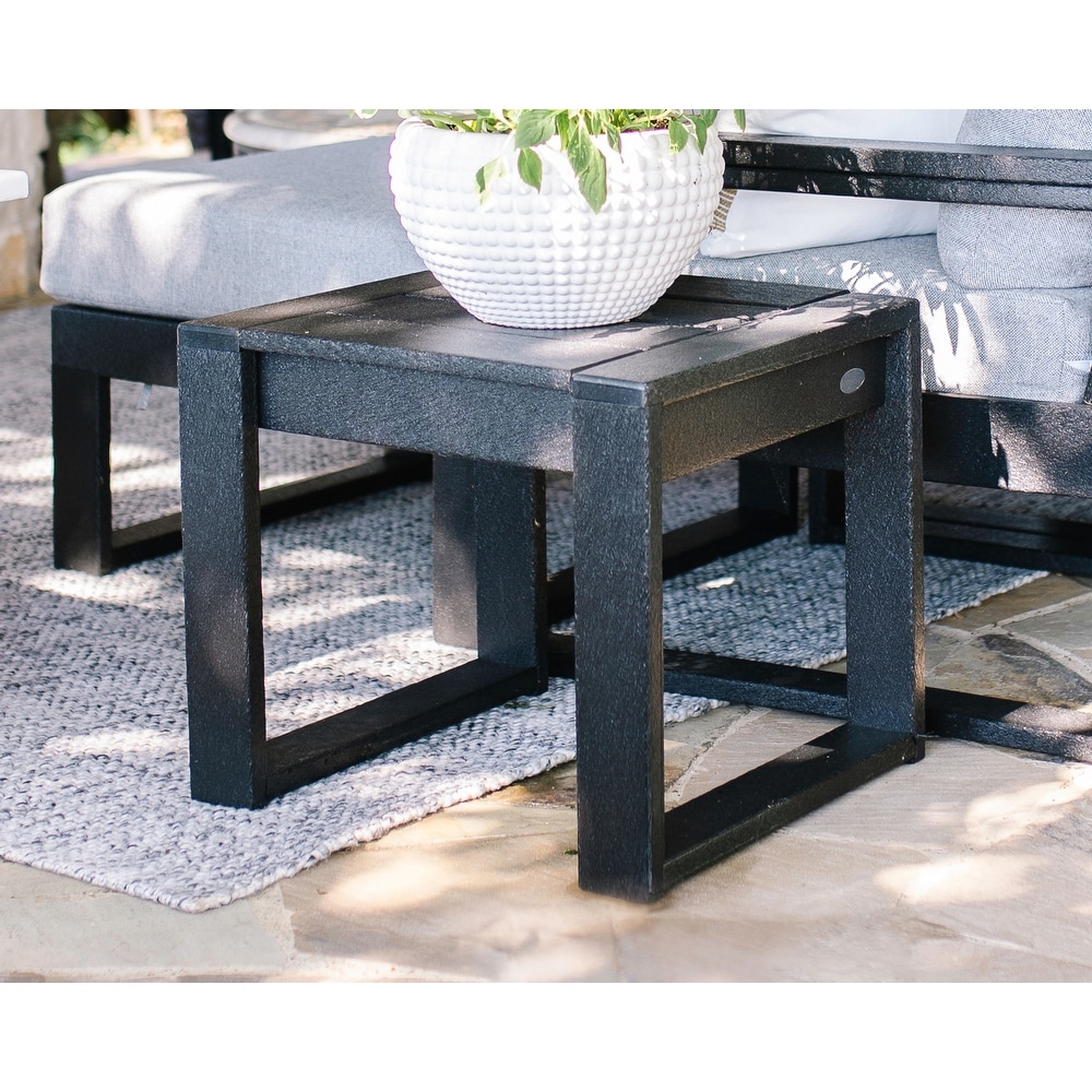White Outdoor Tables Bed Bath & Beyond