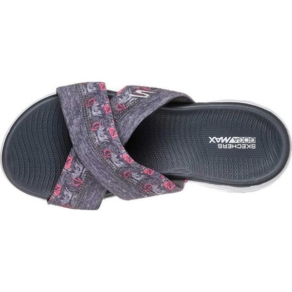 skechers pilot utility boot