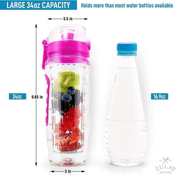https://ak1.ostkcdn.com/images/products/is/images/direct/cae0a58a35728c70ab4b2824ffaf5a8a8c91042d/Zulay-Water-Bottle-Fruit-Infuser-34oz---Flamingo-Pink---With-Sleeve.jpg?impolicy=medium