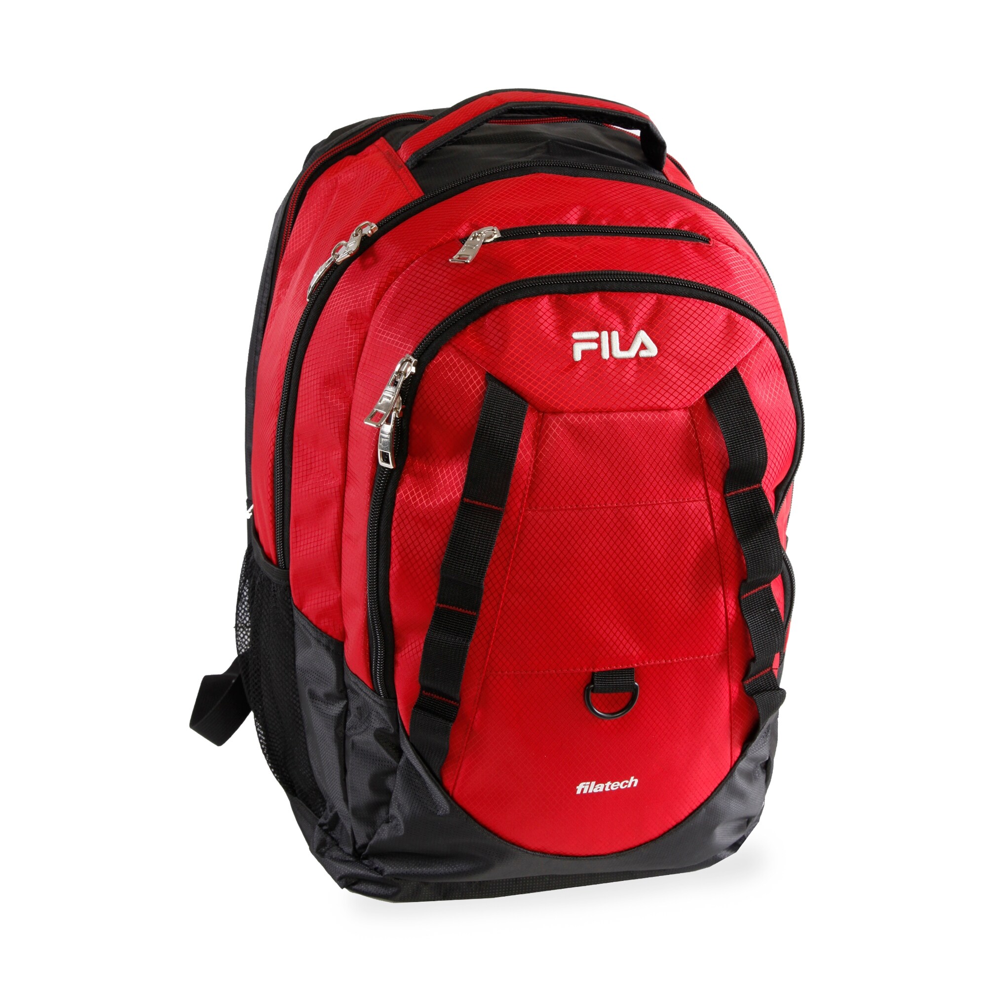 Fila deacon 3 xxl backpack Clearance