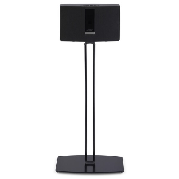 bose soundtouch 20 stand