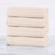 Option Ivory