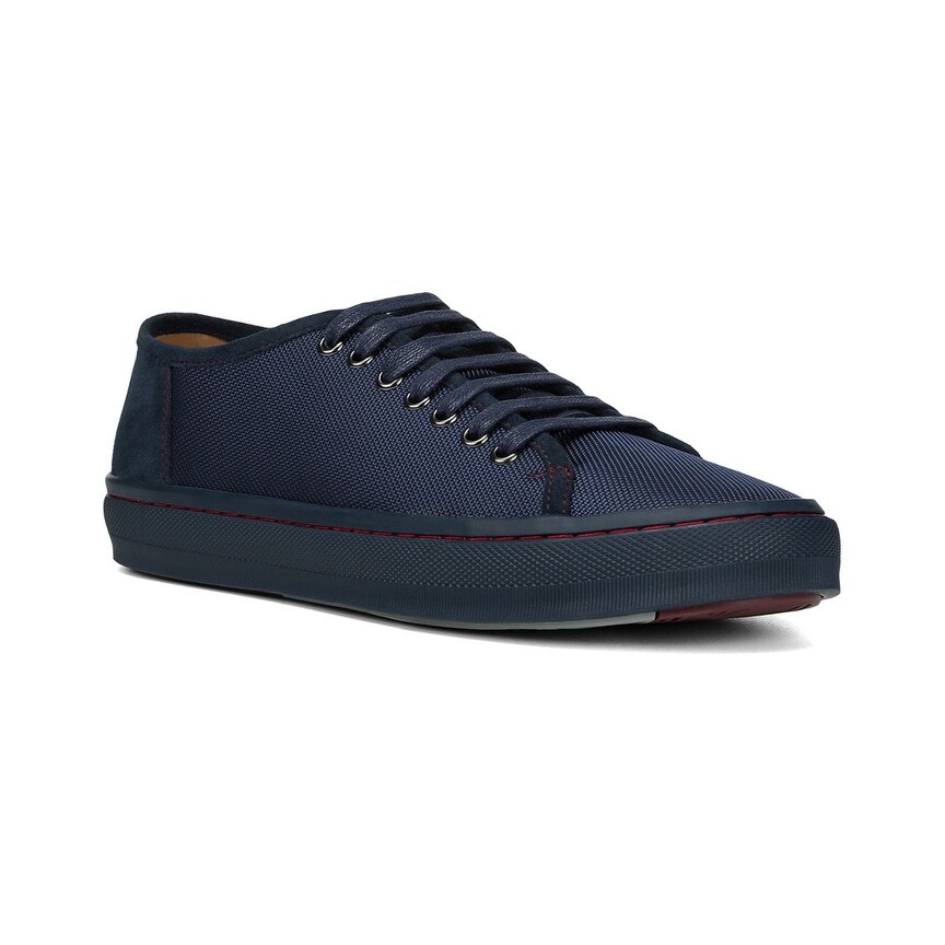 Donald pliner dan sneaker clearance