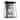 SAFAVIEH Velza Outdoor Wall Lantern - 9"x8.3"x15"