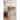 Kate and Laurel Cassetta Wood Side Table