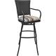 Option Driftwood Neutral - Gray