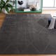 Option Charcoal