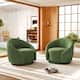 Option Green-2Set