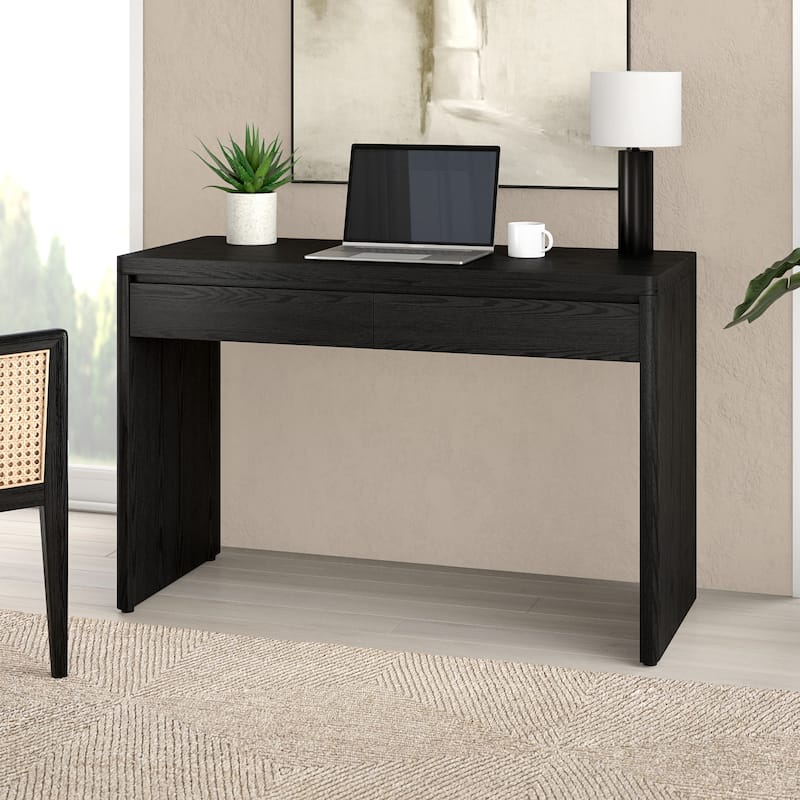 Ashcroft 48" Wide Rectangular Desk