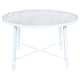 Option White
