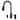 WOWOW Single Handle Pull Down Kitchen Faucet with Soap Dispenser