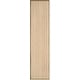 preview thumbnail 62 of 144, SAFAVIEH Natural Fiber Oceana Herringbone Seagrass Rug