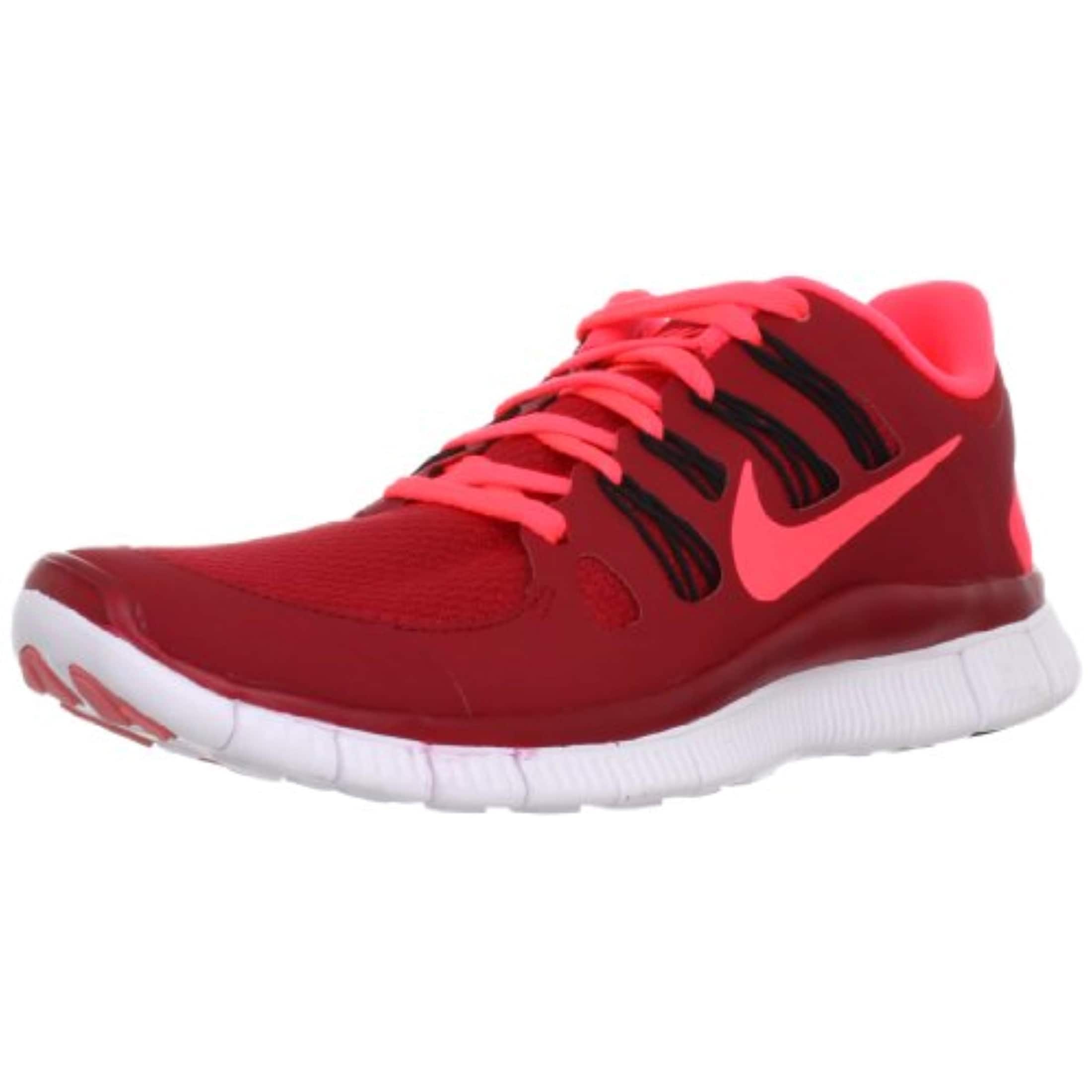 nike free 5.0 breathe