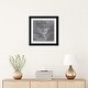 preview thumbnail 3 of 18, iCanvas "Urns & Ornaments I" by Oliver Jeffries