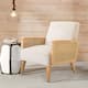 Option Beige