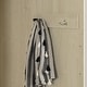preview thumbnail 11 of 13, South Shore Acapella Armoire