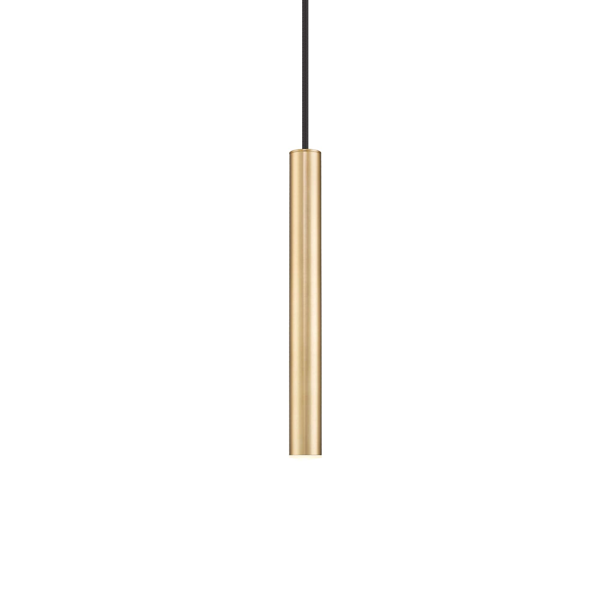 Option Modern Gold