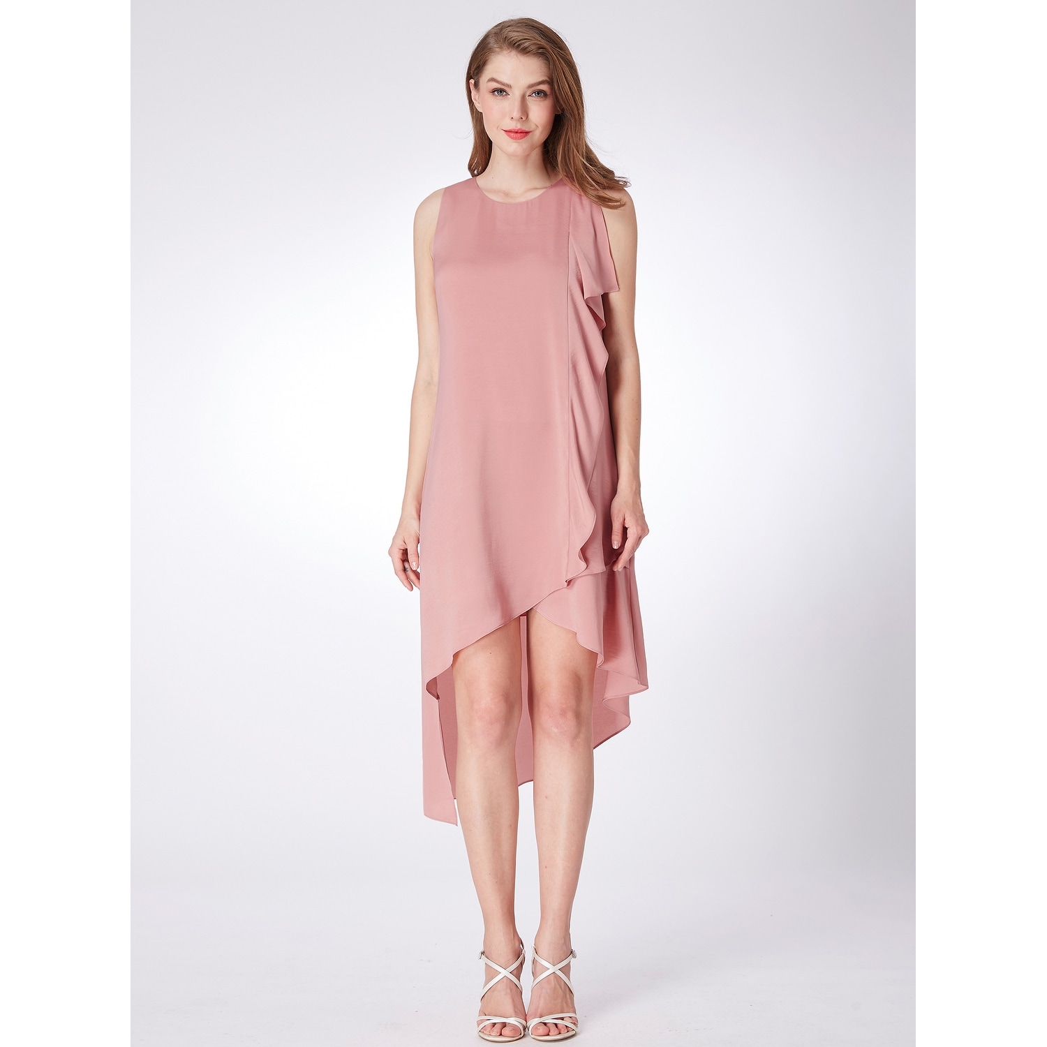casual shift dresses for summer
