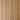 Superfresco Wooden Slats Natural Wallpaper