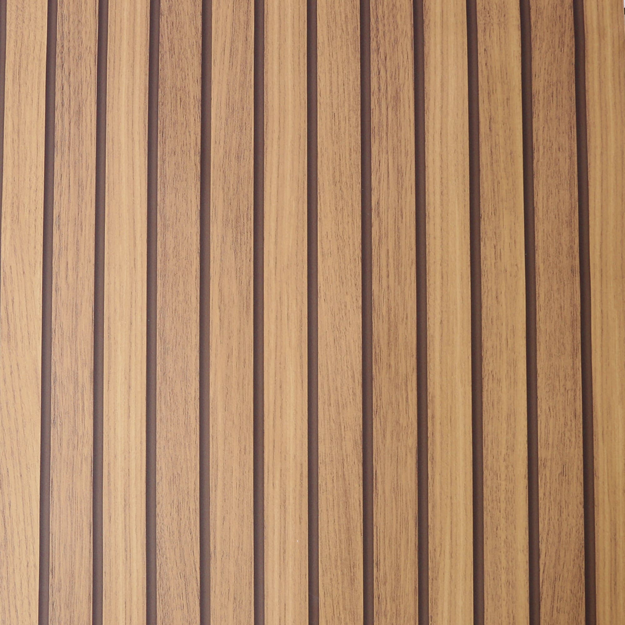Superfresco Wooden Slats Natural Wallpaper