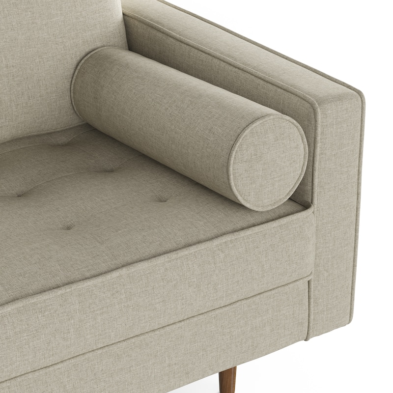 Bloomfield Sofa