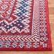preview thumbnail 41 of 131, SAFAVIEH Brentwood Gusta Traditional Oriental Rug