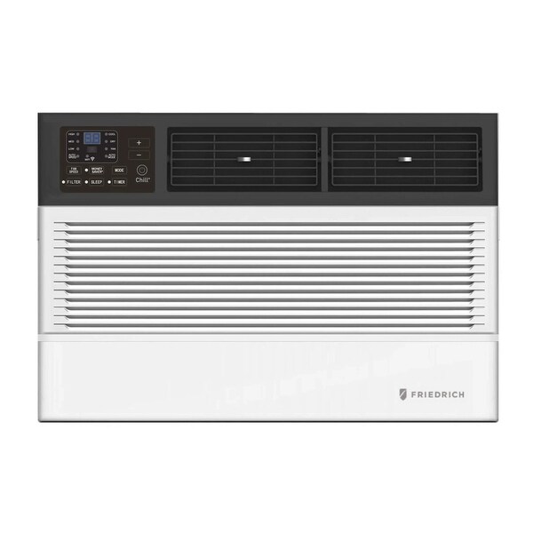 friedrich ac 15000 btu