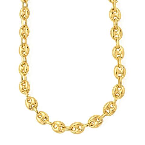 Gold Chains For Sale >> Buy 100000000 Gold Chains Necklaces Sale Online At Overstock Our Gold Chains For Sale >> Buy 100000000 Gold Chains Necklaces Sale Online At Overstock Our