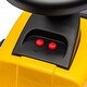 preview thumbnail 7 of 8, CAT Holland T7 Tractor Foot to Floor